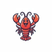 Robotor31415 Openclaw Workspace icon