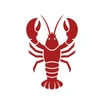 RobTigerCode Openclaw Workspace icon