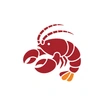 Safeichen Openclaw Workspace icon