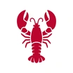Sansheng Liubu icon