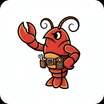Claw Studio icon