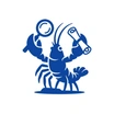 Boslab Workspace icon
