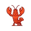 SerhiiDubei Openclaw Workspace icon