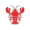 Seven Yee Seven Workspace icon
