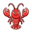 SkillsPM icon
