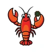 OpenClaw Workspace icon