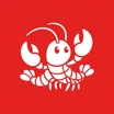snieto-iaout Openclaw Config icon