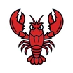 songzuo Openclaw Workspace icon