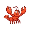 standardhuman Openclaw Howard icon