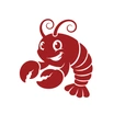 summerxyg Openclaw Workspace Longpan icon
