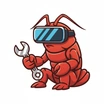 OpenClaw Workspace icon