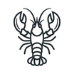 Tenshu icon