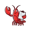 Tmp Publish Compare icon