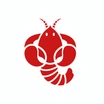 Tomrhudson Openclaw Config Ops icon