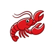 Toolsbyriley Riley Starter Kit icon