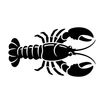 Traceroot Audit icon