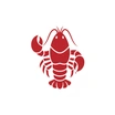 Tsauclaw001 Openclaw icon