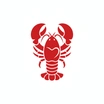 Tychohq Openclaw Patches icon