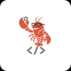 OpenClaw Skills icon