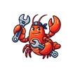OpenClaw Config icon