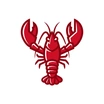 Vlarkspur Openclaw Workspace icon