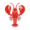OpenClaw Docker icon