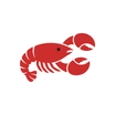Vn1k Lucy Workspace Openclaw icon