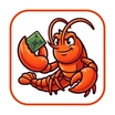 OpenClaw Config Public icon