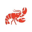 wahahaadg Openclaw Workspace icon