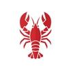 warmskull Openclaw Workspace icon