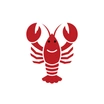 Wh296248314 Openclaw icon