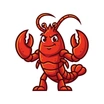 woo0409 OpenClaw Workspace icon