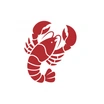 Wubaiqing Claw Starter Kit icon
