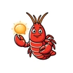 Xiaomo Starter Kit icon
