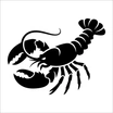 xin001-maker OpenClaw Workspace icon
