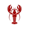xushuai5522 Openclaw Config icon