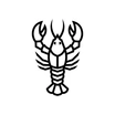 Ye175888 Cell Openclaw Workspace icon