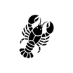 Youxitianguo Openclaw Skill Openclaw Codex Gpt54 Enable icon