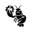 YureiKara Claw Config icon