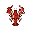 OpenClaw Workspace icon