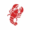 ZenoWangzy ZenoBot icon