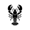 ZzzPanda Openclaw Workspace icon